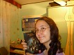 Monica Mihaela Coman, Braila