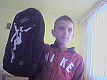 Emanuel Bura, Cugir