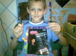 Stefan Fechete, Baia Mare