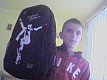 Emanuel bura, Cugir
