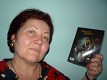 Didina Coman, Braila