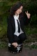 Alexandra Mihaela Purcaru, Comarnic