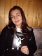 Stefania Elena Purcaru, Comarnic