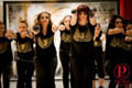 img-preview
